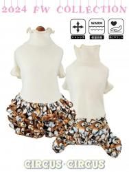 <img class='new_mark_img1' src='https://img.shop-pro.jp/img/new/icons34.gif' style='border:none;display:inline;margin:0px;padding:0px;width:auto;' />¡Ú¤¢¤Ã¤¿¤«¥Õ¥§¥¢¡ÛToy Bear Layered