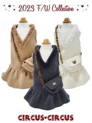 <img class='new_mark_img1' src='https://img.shop-pro.jp/img/new/icons34.gif' style='border:none;display:inline;margin:0px;padding:0px;width:auto;' />¡Ú¤¢¤Ã¤¿¤«¥Õ¥§¥¢¡Û¥Õ¥é¥Î¥Ý¥·¥§¥Ã¥È¥ï¥ó¥Ô