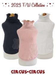 <img class='new_mark_img1' src='https://img.shop-pro.jp/img/new/icons34.gif' style='border:none;display:inline;margin:0px;padding:0px;width:auto;' />¡Ú¤¢¤Ã¤¿¤«¥Õ¥§¥¢¡ÛMany Bear T