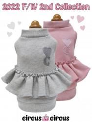 <img class='new_mark_img1' src='https://img.shop-pro.jp/img/new/icons34.gif' style='border:none;display:inline;margin:0px;padding:0px;width:auto;' />¡Ú¤¢¤Ã¤¿¤«¥Õ¥§¥¢¡ÛHeart Baby Sweat