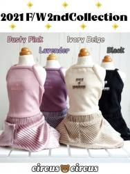 <img class='new_mark_img1' src='https://img.shop-pro.jp/img/new/icons34.gif' style='border:none;display:inline;margin:0px;padding:0px;width:auto;' />¡Ú¤¢¤Ã¤¿¤«¥Õ¥§¥¢¡ÛSWING PLEATS PT