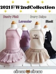 <img class='new_mark_img1' src='https://img.shop-pro.jp/img/new/icons34.gif' style='border:none;display:inline;margin:0px;padding:0px;width:auto;' />¡Ú¤¢¤Ã¤¿¤«¥Õ¥§¥¢¡ÛSWING PLEATS SK