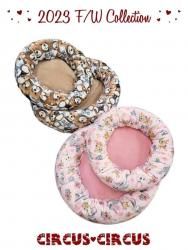 <img class='new_mark_img1' src='https://img.shop-pro.jp/img/new/icons34.gif' style='border:none;display:inline;margin:0px;padding:0px;width:auto;' />¡Ú¤¢¤Ã¤¿¤«¥Õ¥§¥¢¡ÛFur ¥«¥É¥é¡¼(M¥µ¥¤¥º¤Î¤ß)¡¡