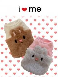 <img class='new_mark_img1' src='https://img.shop-pro.jp/img/new/icons34.gif' style='border:none;display:inline;margin:0px;padding:0px;width:auto;' />¡Ú¤¢¤Ã¤¿¤«¥Õ¥§¥¢¡Û¤¦¤µ¤³Î¢µ¯Ìӥȥåץ¹