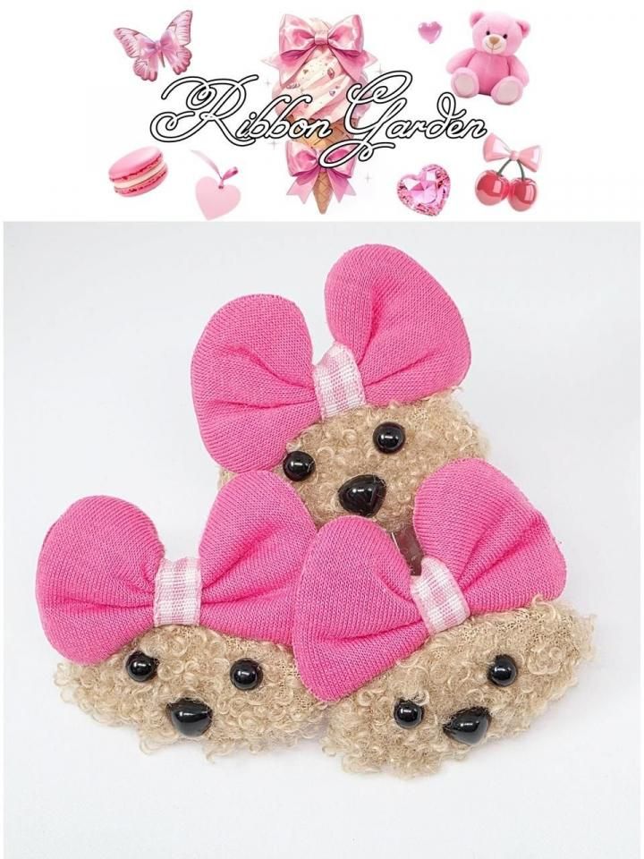 CIRCUS CIRCUS ONLINE SHOP