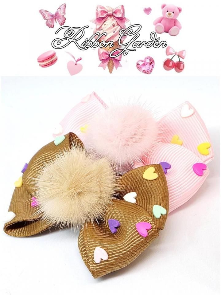 即完売サイズ❗️新品タグ付き Chicシリーズ8点 サーカスサーカスcircus 即完売サイズ❗️新品タグ付き Chicシリーズ8点 サーカスサーカス