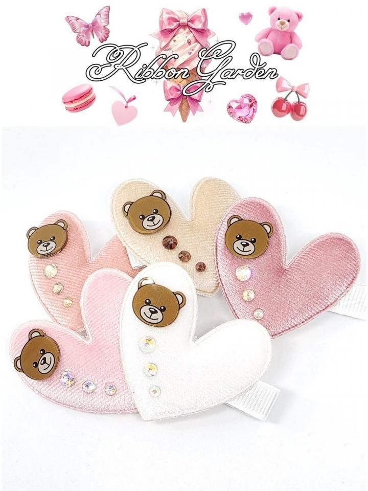 即完売サイズ❗️新品タグ付き Chicシリーズ8点 サーカスサーカスcircus CIRCUS CIRCUS ONLINE SHOP