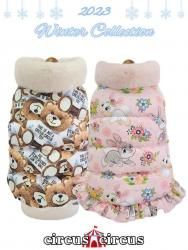 <img class='new_mark_img1' src='https://img.shop-pro.jp/img/new/icons34.gif' style='border:none;display:inline;margin:0px;padding:0px;width:auto;' />【あったかフェア】 lapel中綿ベスト