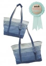 <img class='new_mark_img1' src='https://img.shop-pro.jp/img/new/icons34.gif' style='border:none;display:inline;margin:0px;padding:0px;width:auto;' />Special PriceǥܡDenim carry