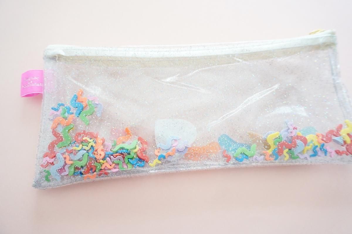 新品 2019年発売 Sophie et Chocolat チャム 3049 新品 2019年発売 Sophie et Chocolat チャム 3049 Sophie et