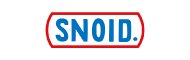 Snoid