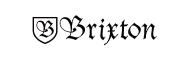 BRIXTON