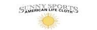 SUNNY SPORTS