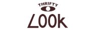 Thrifty look