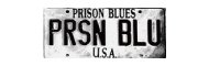 PRISON BLUES