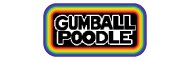 GUMBALL POODLE