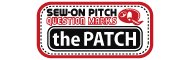 QM the PATCH