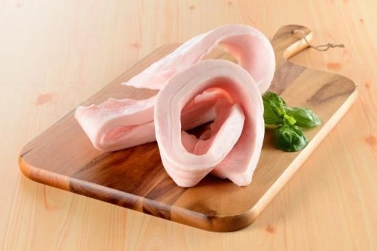 背脂 ロース a脂ミックス 真空パック包装 1kg 冷凍 魚沼の豚と豚生ホルモン販売専門店 まきば 背脂 ロース a脂ミックス 真空パック包装 1kg 冷凍 魚沼の豚と豚生ホルモン販売専門店 まきば