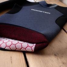 スーパーサーモ トップ 4mm 新型 2020 - Let's Enjoy Sailing with