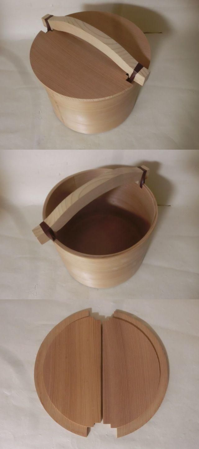【信濃】茶道具 桐木地 湯桶 と 茶碗 10客　まとめて 信濃様専用】茶道具 桐木地 湯桶 と 茶碗 10客 まとめて 茶道具