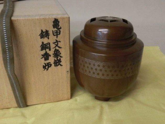 教育を受けた象(ゾウ)鋳鉄製彫刻ブックエンド/一対 ホームデコ 教育を受けた象(ゾウ)鋳鉄製彫刻ブックエンド/一対 ホームデコ