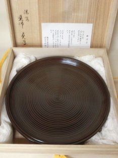 その他 - 茶道具きよ川［茶器・茶道具・掛け軸・美術品の販売］