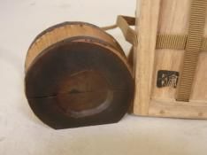 商品検索 - 茶道具きよ川［茶器・茶道具・掛け軸・美術品の販売］