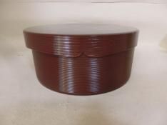 その他 - 茶道具きよ川［茶器・茶道具・掛け軸・美術品の販売］