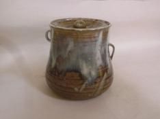 水指 - 茶道具きよ川［茶器・茶道具・掛け軸・美術品の販売］