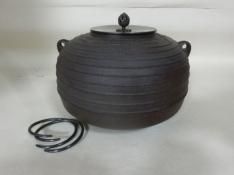 釜・風炉・鉄瓶 - 茶道具きよ川[茶器・茶道具・掛け軸・美術品 釜・風炉・鉄瓶 - 茶道具きよ川[茶器・茶道具・掛け軸・美術品