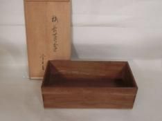 その他 - 茶道具きよ川［茶器・茶道具・掛け軸・美術品の販売］