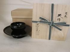 その他 - 茶道具きよ川［茶器・茶道具・掛け軸・美術品の販売］