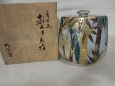 ݲ败̿ءͶ˱