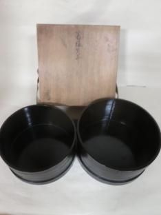 【茶道具】淡川庵　 渓川康一筆 軸 風炉釜画賛『茶の湯...』　掛軸B934 茶道具】淡川庵 渓川康一筆 軸 風炉釜画賛『茶の湯』 掛軸