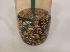商品検索 - 茶道具きよ川［茶器・茶道具・掛け軸・美術品の販売］