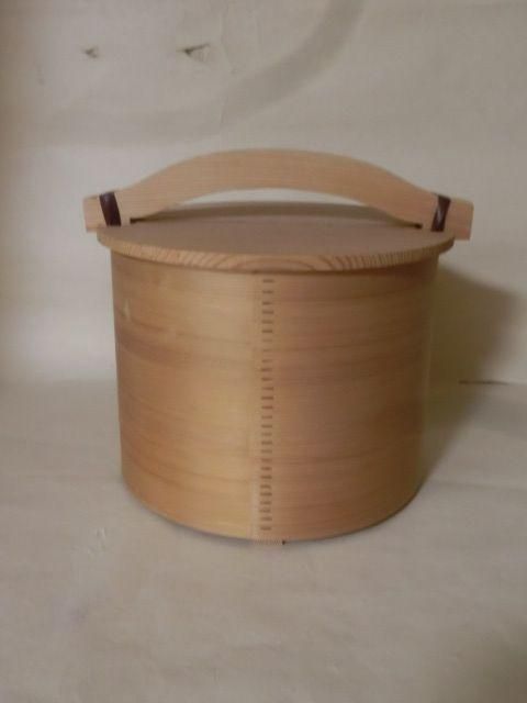 湯桶 - 茶道具きよ川［茶器・茶道具・掛け軸・美術品の販売］