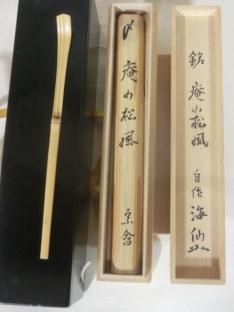 缫ݡäξ