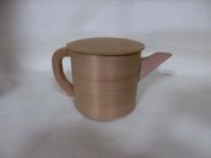 その他 - 茶道具きよ川［茶器・茶道具・掛け軸・美術品の販売］