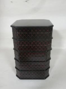 菓子器（鉢・盆） - 茶道具きよ川［茶器・茶道具・掛け軸・美術品の販売］