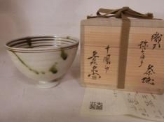 ���������Ｗ�ļꡡ��ƣ˧������