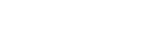 ܺǧŹΤޤҤ