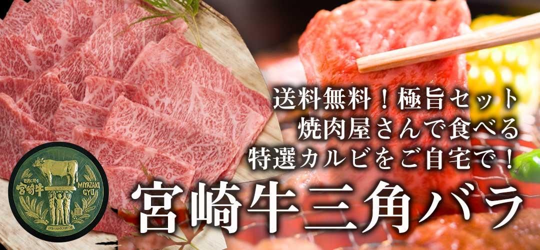 ѥХ