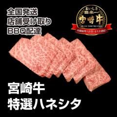 ܺϥͥ100g 