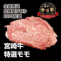 ܺ100g