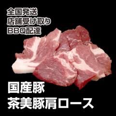ڸ100g