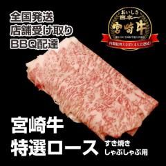 ܺ(Ƥ֤) 100g