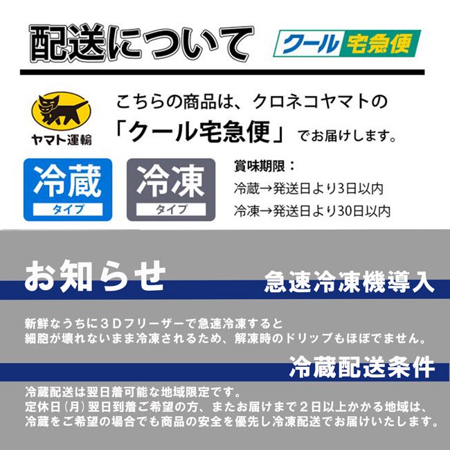 5000円から1万円まで！選べる12種類！宮崎牛ギフトカタログ