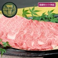  ̵ۡڿ٥եȡ[饤]֥ܺ150g+񻺵֥150g