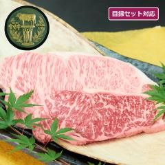 ̵ۡڿ١[ơ]ܺ150g+񻺵150g