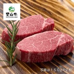 3D®Τ(̤л)إ쥹ơ150g(1)